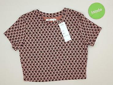 multi wear top: Sinsay, Top damski, rozmiar XL — 2