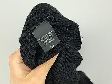 sweter turecki: Sweter damski, rozmiar L — 5
