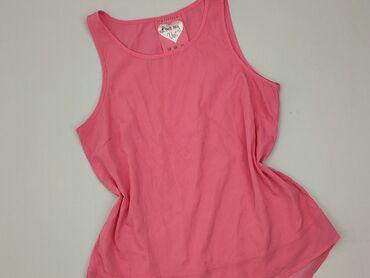Women's blouse, Atmosphere, size M (EU 38)
