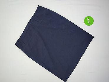spódnice h: Spódnica damska, rozmiar 4XL — 2