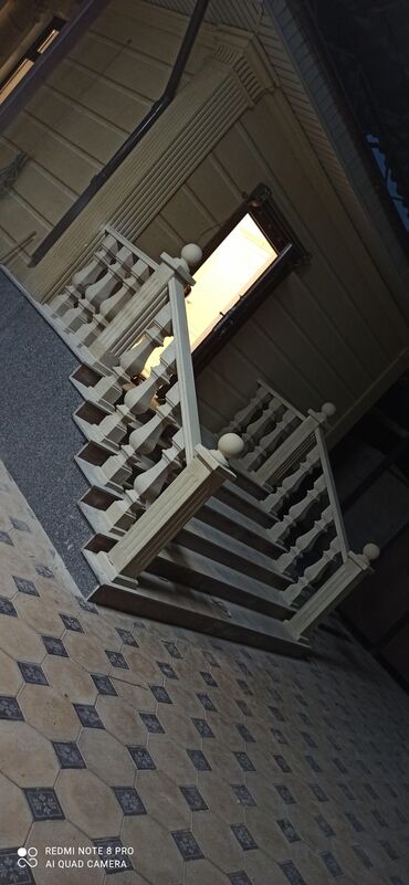 Фасадные плиты Сары-Таш (Травертин): Сары таш сары таш сары ташТравертин Балясины перила тумбы гранит — 2