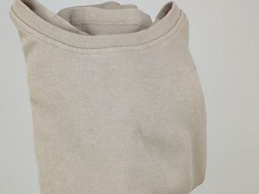 lafenier: Sinsay, T-shirt damski, rozmiar 2XS — 7