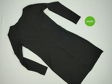 body do sesji: Sukienka damska, rozmiar S — 3