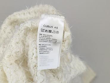 cubus sweter damski: Cubus, Sweter damski, rozmiar XL — 6