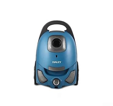 Tozsoran Haley HY-937 — 1400 W, 3 L Bütün kateqoriyalar • Ev və bağ lalafo.az -da — 1 Tozsoran Haley HY-937 — 1400 W, 3 L Bütün kateqoriyalar • Ev və bağ — 1