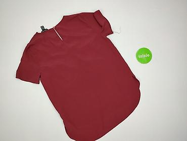 kurtka lidl softshell: New Look, Bluzka damska, rozmiar M — 3
