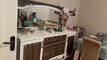 Yataq otağı dəstləri: İkinəfərlik çarpayı — 6