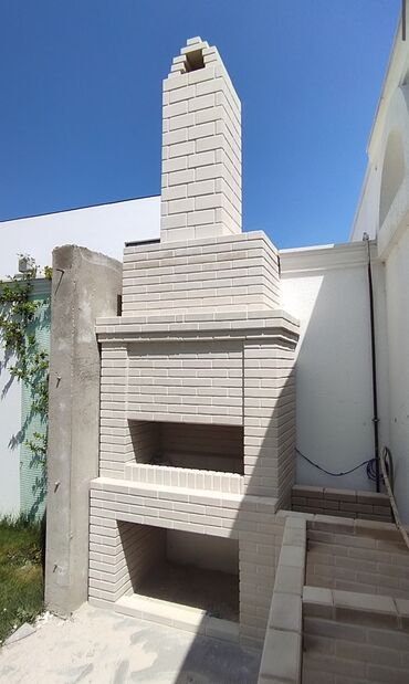 Təndir kürələri: Sizin üçün istənilən ölçüdə və dizaynda manqal, kürə, təndir və rus -da lalafo.az — 6 Təndir kürələri: Sizin üçün istənilən ölçüdə və dizaynda manqal, kürə, təndir və rus — 6