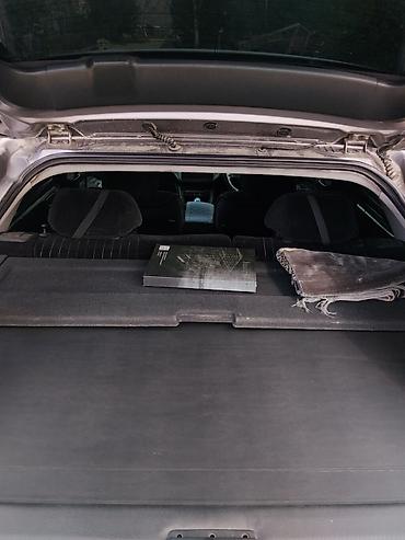 хонда степ эреф 1: Honda Accord: 2001 г., 2.3 л, Автомат, Бензин, Универсал — 10