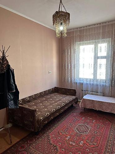 Продажа квартир: 3 комнаты, 79 м², 106 серия, 7 этаж, Косметический ремонт — 7