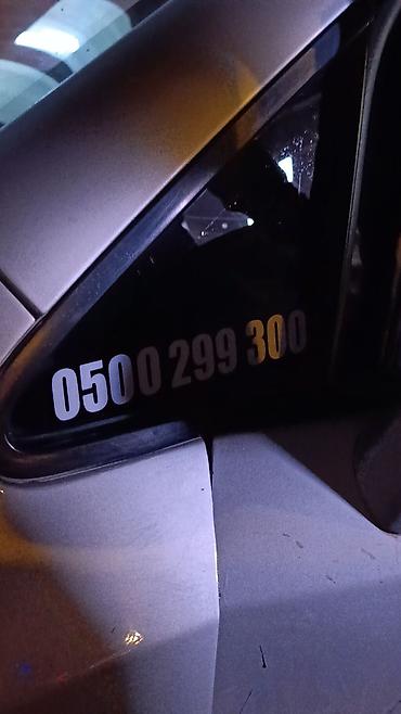 Изготовление рекламных конструкций: | Трафареты, | Разработка дизайна — 27