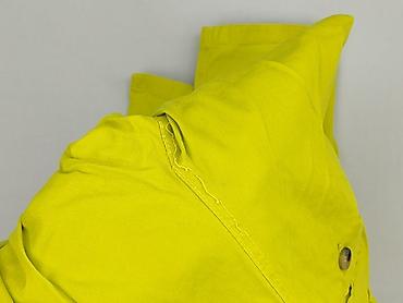 adidasy smyk: Spodnie materiałowe damskie, rozmiar M — 7