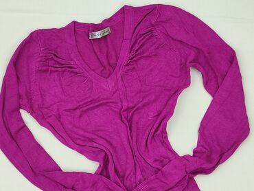 sukienki swing plus size: Sukienka damska, rozmiar S