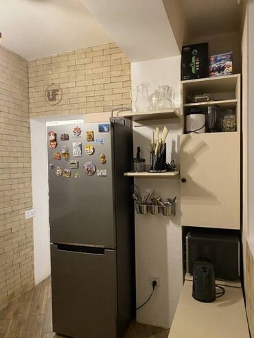 Köhnə tikili: Bakı, 3 otaqlı, Köhnə tikili, m. Həzi Aslanov, 55 kv. m -da lalafo.az — 17 Köhnə tikili: Bakı, 3 otaqlı, Köhnə tikili, m. Həzi Aslanov, 55 kv. m — 17