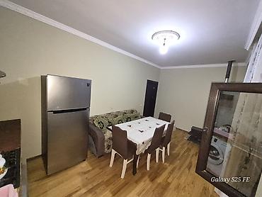 yeni emlak az lokbatan kiraye: Satılır: həyət evi - Tikili: 1 mərtəbəli fərdi yaşayış evi, daş — 10