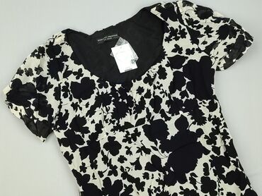 montego sukienki: Dorothy Perkins, Women`s dress, size XL (EU 42)