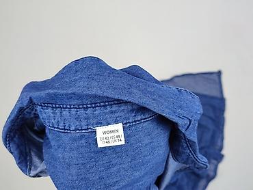 emilio jeans: Sukienka damska, rozmiar L — 6