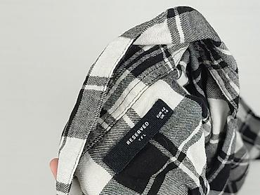 parka marki tchibo: Reserved, Tunika damska, rozmiar XL — 5