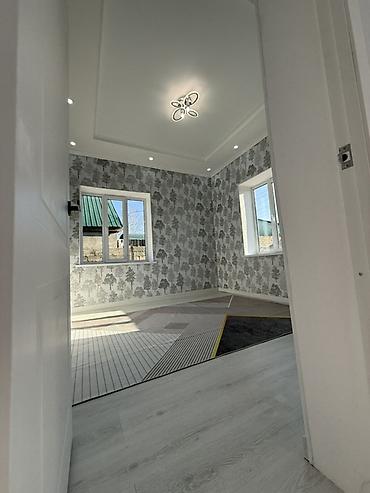 Ковры и паласы: Ковер — 8