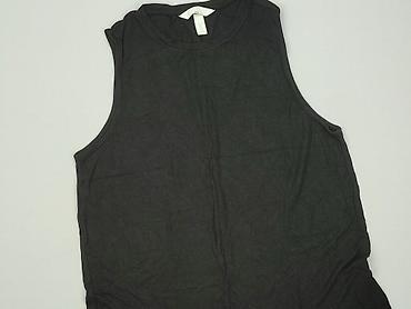 supreme grip: H&M Basic, Top damski, rozmiar M — 2