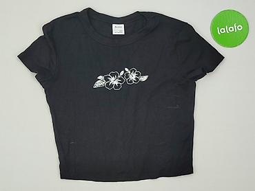 sm collection: Bershka, T-shirt damski, rozmiar M — 2