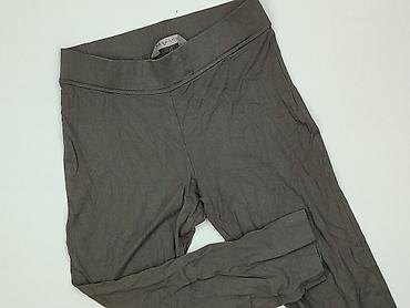 lakeland: Marks & Spencer, Legginsy Eleganckie damskie, rozmiar M — 1