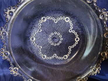 Činije: Cinija nova Masserini Barocco Italija 70te. Cinija je perfektna,pun na lalafo.rs — 7 Činije: Cinija nova Masserini Barocco Italija 70te. Cinija je perfektna,pun — 7