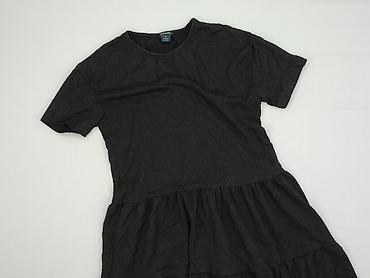 marka monkl: Monki, Sukienka damska, rozmiar XS — 1
