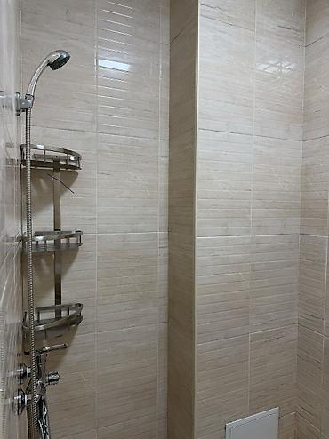 Долгосрочная аренда квартир: 1 комната, Собственник, Без подселения — 18