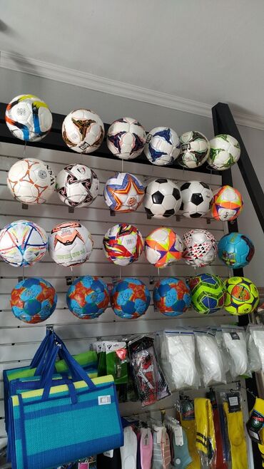 где можно купить футбольный мяч: Мяч мячи футбольные воллейбольные топ топтор футбольный воллейбольный