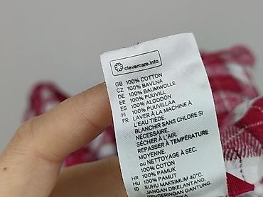 nago koszule: H&M, Koszula damska, rozmiar S — 5