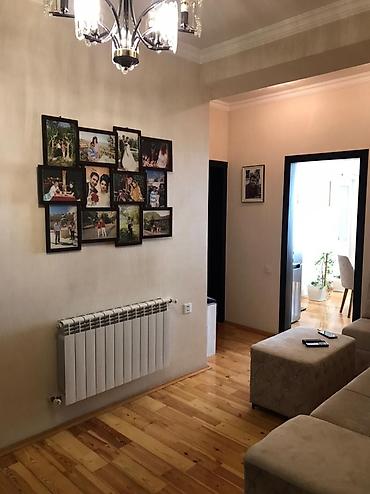 shirvan emlak: 5 otaqlı, Yeni tikili, 90 kv. m — 4