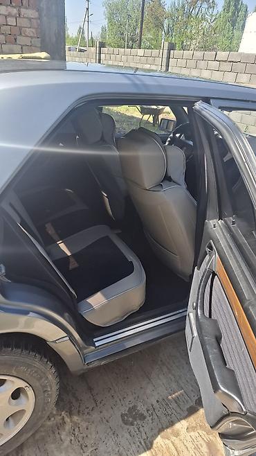инжектор w124: Mercedes-Benz W124: 1990 г., 2.3 л, Механика, Бензин, Седан — 6