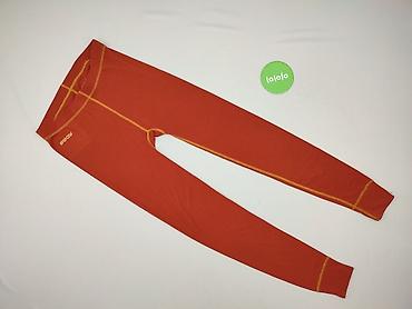 engel: Legginsy Sportowe damskie, rozmiar XS — 2