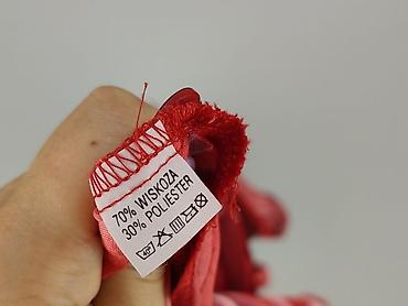 koszulki tex: Real, Koszula damska, rozmiar XL — 5
