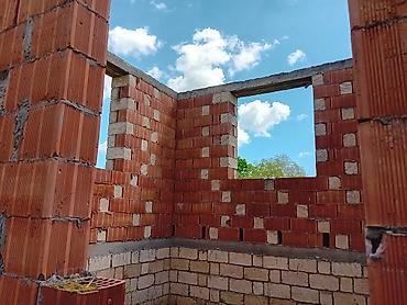 Torpaq sahələrinin satışı: Tikinti, Mülkiyyətçi — 8