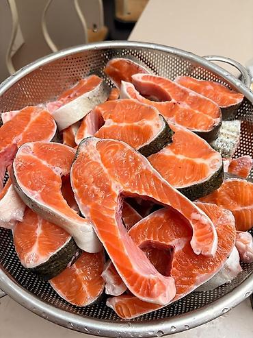 кормилак для телят цена бишкек: 🐟 Жаңы кармалган форель сатылат! Ош шаары, Ош облусу боюнча Таза — 3