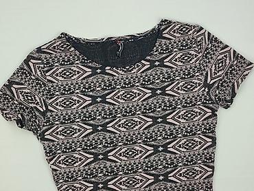 bluza mcqueen cropp: FBsister, Top damski, rozmiar S — 1