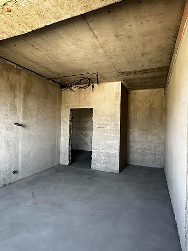009: 3 комнаты, 108 м², Золотой квадрат Элитка, 7 этаж, ПСО (под самоотделку) — 8