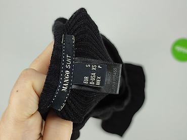 hm michael jackson jacket: MNG Suit, Sukienka damska, rozmiar S — 4