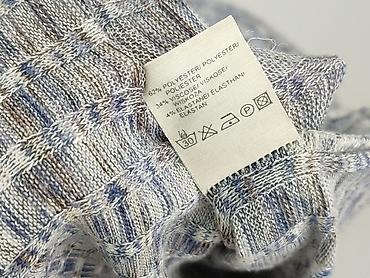 walbusch polo: SIMPLE, Bluzka damska, rozmiar XL — 5
