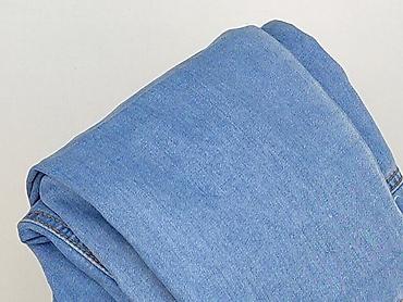 pan jans: Carry, Jeansy damskie, rozmiar XS — 6