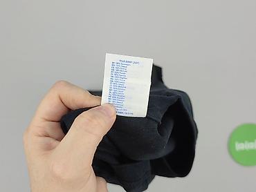 flaga: Port & Company, T-shirt damski, rozmiar S — 5