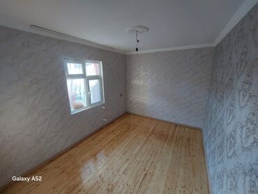 Həyət evləri və villaların satışı: Hövsan qəs. 3 otaqlı, 90 kv. m, Orta təmir — 3