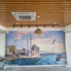 гардеробный шкаф: Электрик | Электромонтажные работы Больше 6 лет опыта