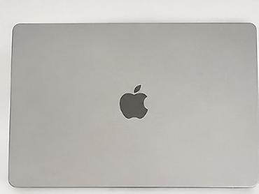macbook pro ssd fiyat: Apple MacBook Air 15-inch M2 – 8GB RAM / 512GB SSD, yenidən seçilmir — 1