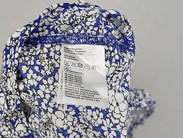 bluzka 46: H&M L.O.G.G., Bluzka damska, rozmiar M — 5