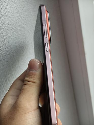 redmi 4: Смартфон realme (оранжевый, серия с модулем камеры Hyperimage+) — 3