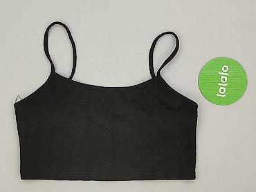 intimissimi hm: Shein, Top damski, rozmiar M — 2