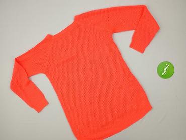 neonowo: Chillin, Sweter damski, rozmiar S — 3
